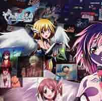 そらのおとしもの CD まとめ売り Amazon.co.jp: TVアニメーション「そらのおとしもの